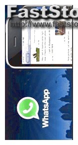 Mspy Install on Android